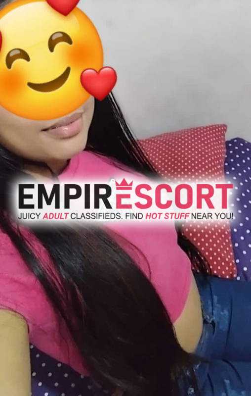 5️⃣0️⃣ rapidinha ❤️novinha linda❤️ disponível com local amor 😍
