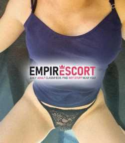 amores realizo qualquer tipo de fetiches fantasias desejos pessoais ok meu trabalho super discreto sigiloso honesto ok realizo qualquer tipo de fetiches fantasias desejos pessoais me chama no whatsapp para podemos conversar conhecer melhor