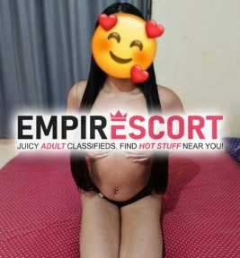 5️⃣0️⃣ rapidinha ❤️novinha linda❤️ disponível com local amor 😍