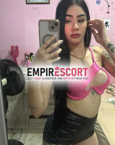 michely