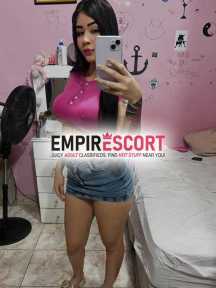 michely