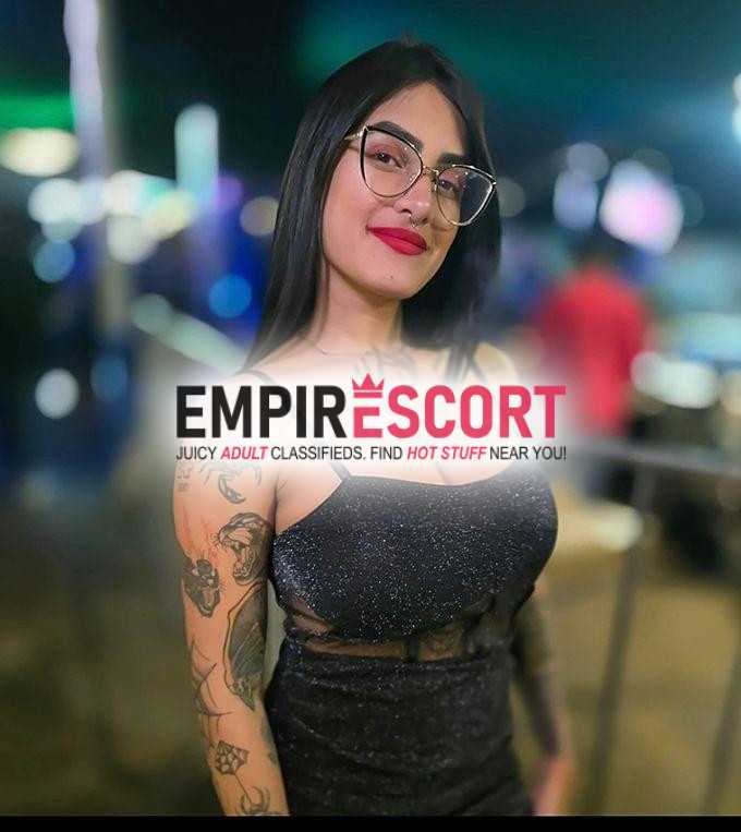 local centro ninfetinh4 pompoarista 🔥
