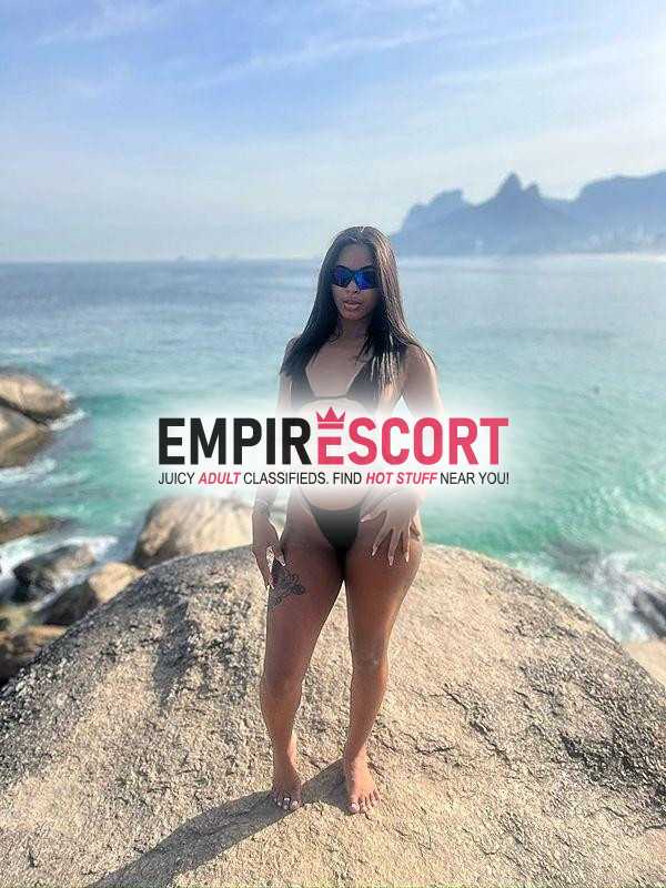 morena perfeita