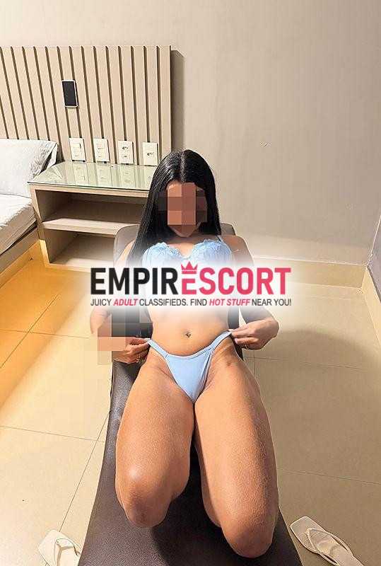 thays gostosa bronzeada🔥