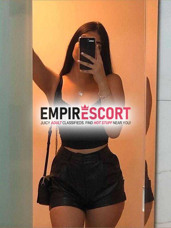 milly sem frescura e com local