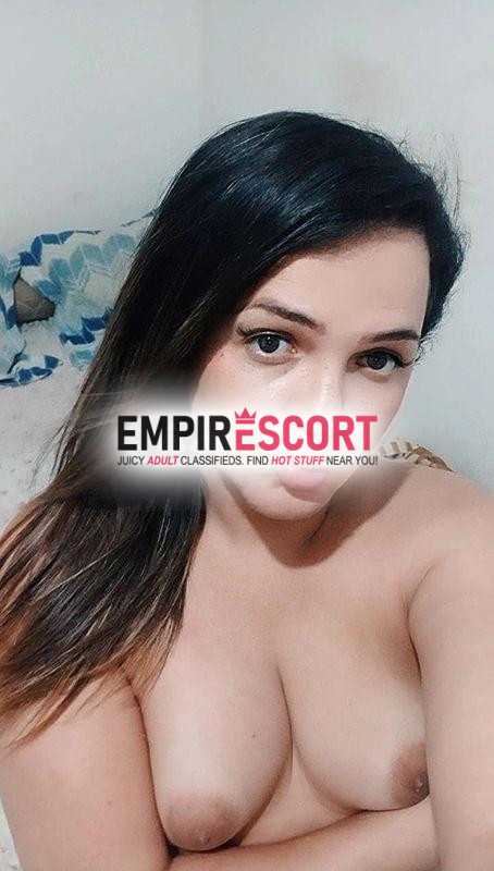 fogosinha trans com local 
vem gozar gostoso 😋 aguardo vc