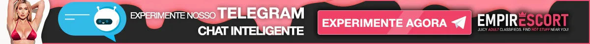 Telegram Bt