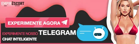 Telegram Bt